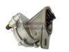 MAXGEAR 44-0012 Vacuum Pump, brake system